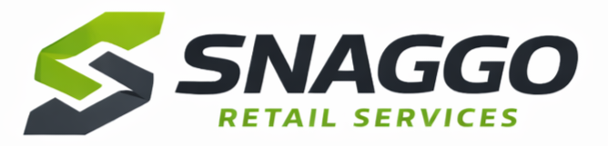 snaggo.co.za